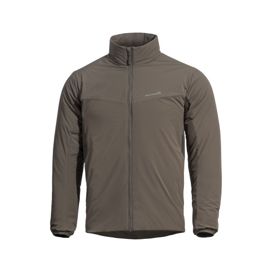 Lynx Insulation Jacket Pentagon