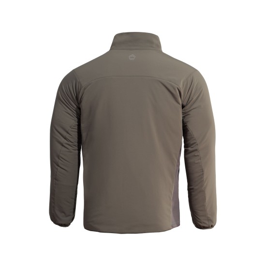 Lynx Insulation Jacket Pentagon