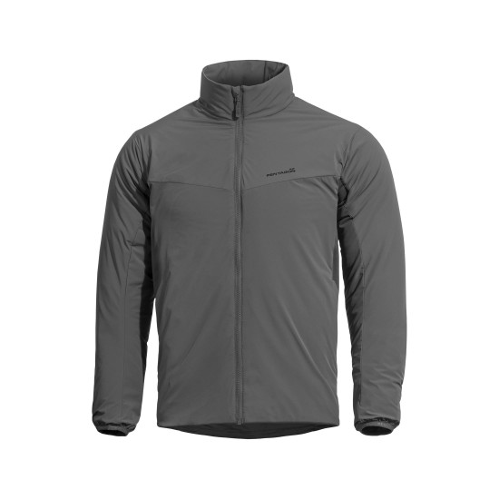 Lynx Insulation Jacket Pentagon