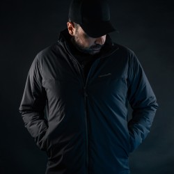 Lynx Insulation Jacket Pentagon