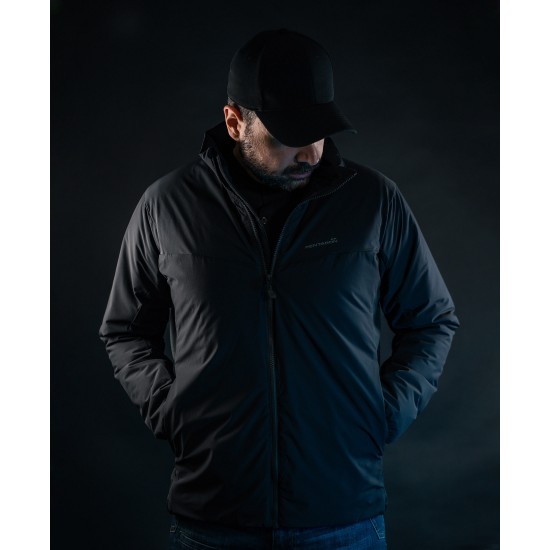 Lynx Insulation Jacket Pentagon