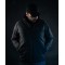 Lynx Insulation Jacket Pentagon