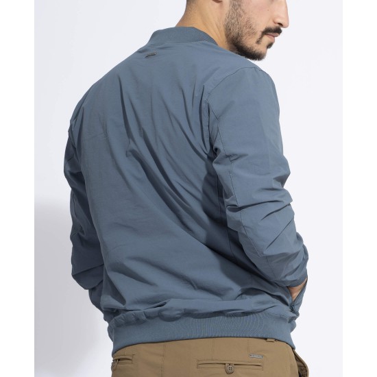 M.A.P1 Jacket Pentagon