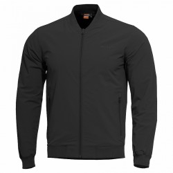 M.A.P1 Jacket Pentagon