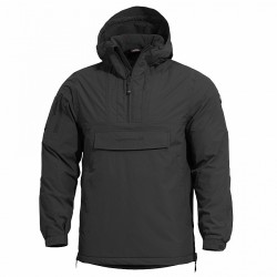 UTA 2.0 Anorak Pentagon