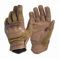 Storm Gloves Anti-Cut Pentagon