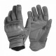 Storm Gloves Anti-Cut Pentagon