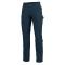 ACU 2.0 Pants Pentagon