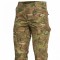 ACU Pants Camo Pentagon