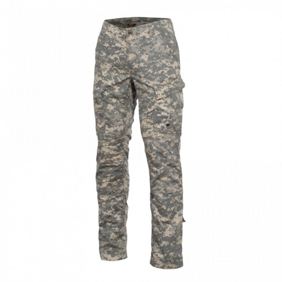 ACU Pants Camo Pentagon