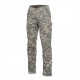 ACU Pants Camo Pentagon