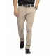Allure Chino Pentagon