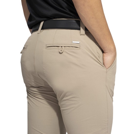 Allure Chino Pentagon