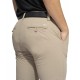 Allure Chino Pentagon