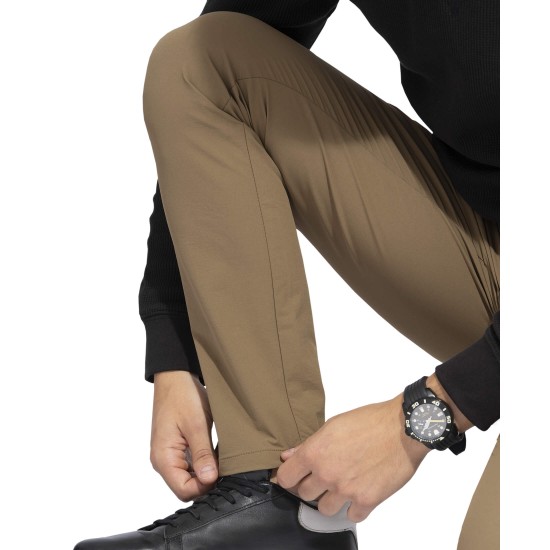 Allure Chino Pentagon