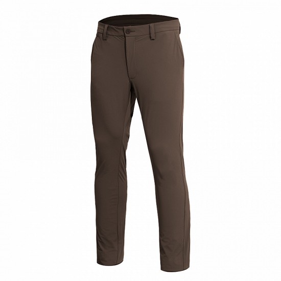 Allure Chino Pentagon