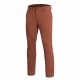 Allure Chino Pentagon