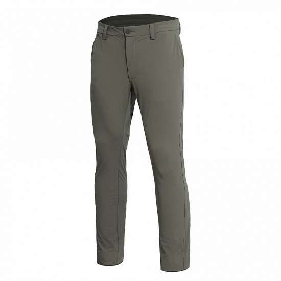 Allure Chino Pentagon