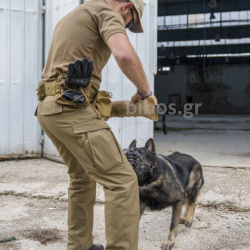 Aris Tactical Pentagon