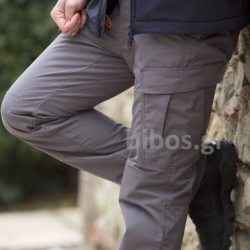 Aris Tactical Pentagon