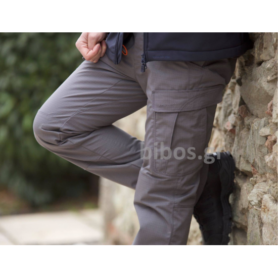 Aris Tactical Pentagon