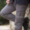 Aris Tactical Pentagon