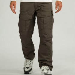 Lycos Combat Pentagon