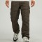 Lycos Combat Pentagon