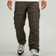 Lycos Combat Pentagon