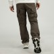 Lycos Combat Pentagon