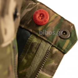 Ranger 2.0 Pants Pentagon