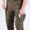 Ranger 2.0 Pants Pentagon