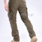 Ranger 2.0 Pants Pentagon