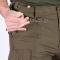 Ranger 2.0 Pants Pentagon