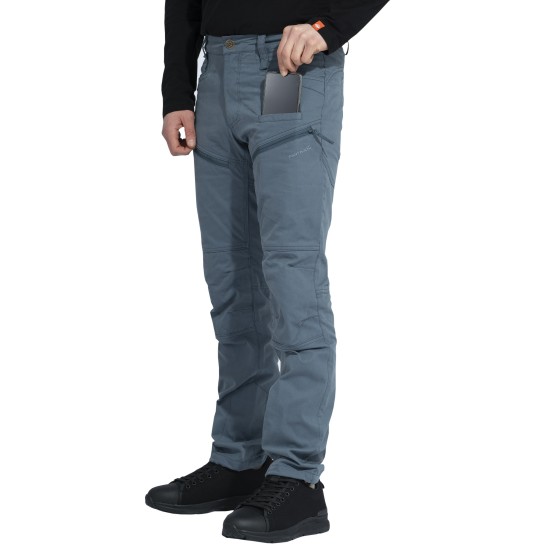 Renegade "Origin" Pants Pentagon