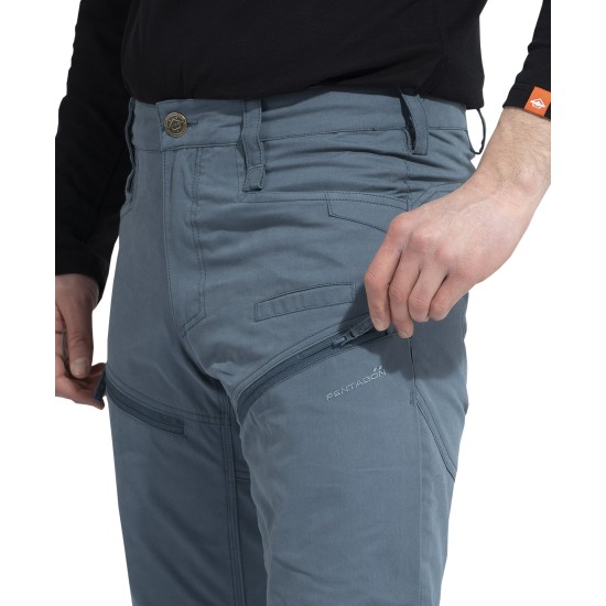 Renegade "Origin" Pants Pentagon