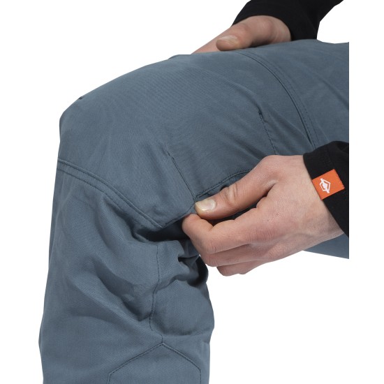 Renegade "Origin" Pants Pentagon