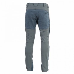 Renegade Savanna Pentagon