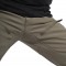 Renegade Taiga Pants Pentagon