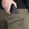 Renegade Taiga Pants Pentagon