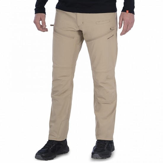 Renegade Tropic Pants Pentagon