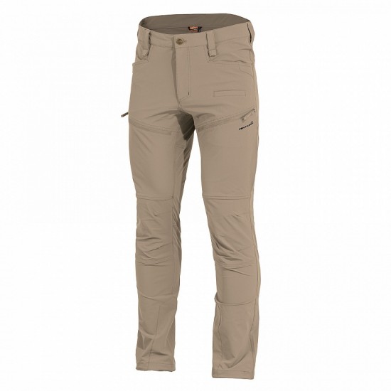 Renegade Tropic Pants Pentagon