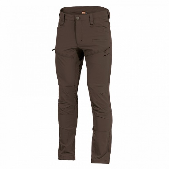 Renegade Tropic Pants Pentagon