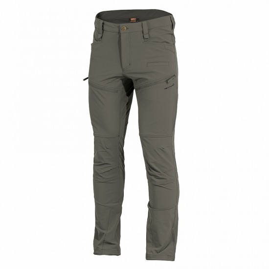 Renegade Tropic Pants Pentagon