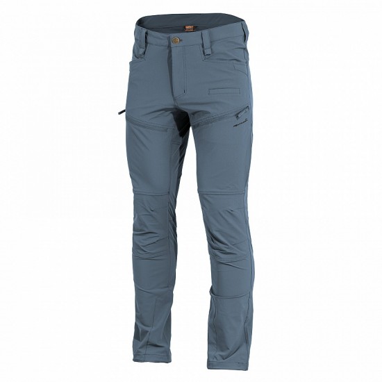 Renegade Tropic Pants Pentagon