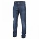 Rogue Jeans Pentagon