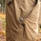 Ypero Pants Pentagon