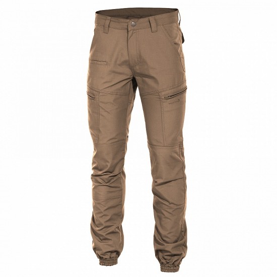 Ypero Pants Pentagon