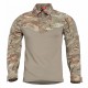 Ranger Shirt Pentagon