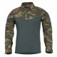 Ranger Shirt Pentagon
